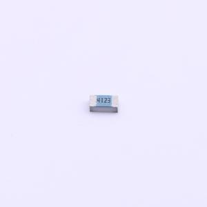 RK73H2ATTD4123F商品缩略图