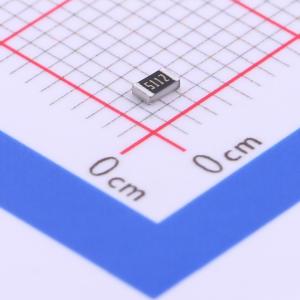 AR05FTC5112商品缩略图