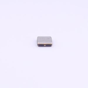 SG-8018CG 33.300000MHz TJHSA商品缩略图