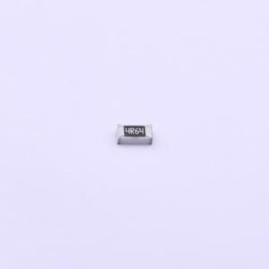 WR08W4R64FTL商品缩略图