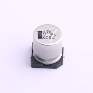 EEVFK1V471Q商品缩略图