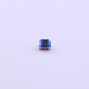 SDWL2012CR18GSTF商品缩略图