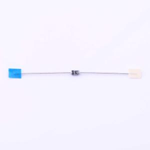 1N4732ATA商品缩略图