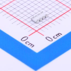 AF164-JR-0722RL商品缩略图