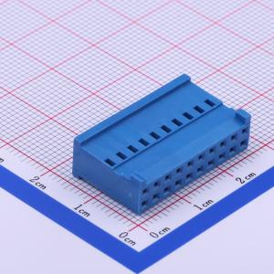 A2549HB-2x10P商品缩略图