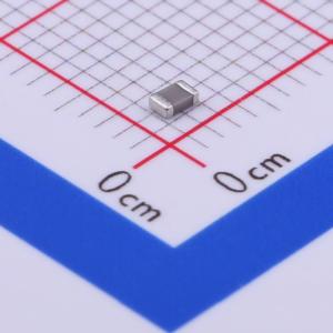 TCC0805X7R331K501BT商品缩略图