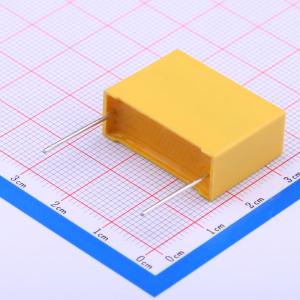 MPP105K0250D261910B2315商品缩略图