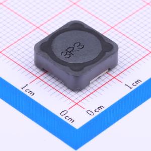 SCDS124T-3R3M-N商品缩略图