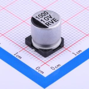 RVE1A102M1010商品缩略图