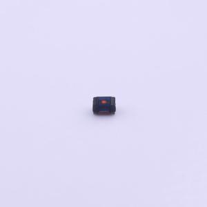 SLC1608F2R2KTT商品缩略图