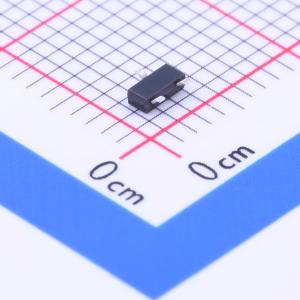 MMBT4124商品缩略图