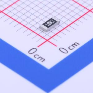 RS-06K16R2FT商品缩略图