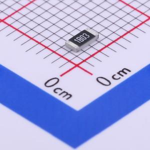 HV06W4F1803T5E商品缩略图