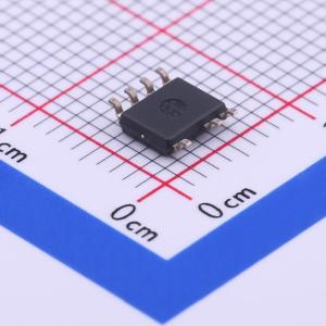 IW3658-21F商品缩略图