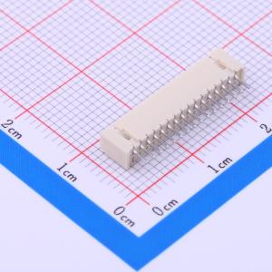 A1251WV-16P商品缩略图