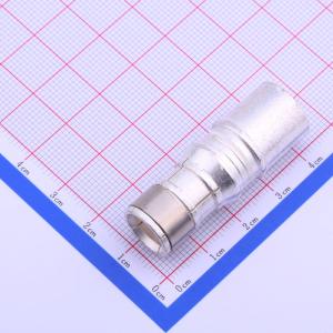 031-8521-010商品缩略图