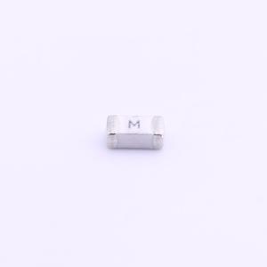 F1206FA4000V032TM商品缩略图