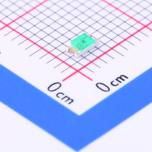 15-21VGD/TR8商品缩略图