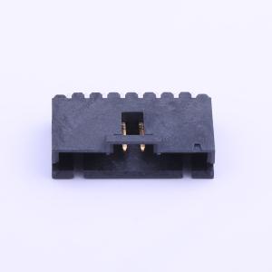 5-104362-7商品缩略图