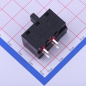 V80102MS02QE商品缩略图