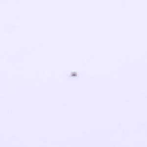 CL03C4R7CA3GNNC商品缩略图