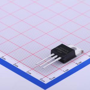 IRFB7430PBF商品缩略图