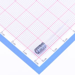 EKS475M1HC07RR商品缩略图