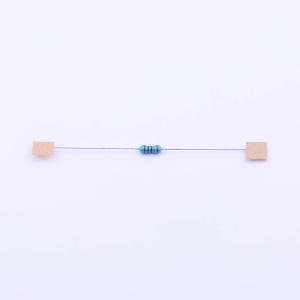 MF1/4W ±1% 680Ω STB5商品缩略图