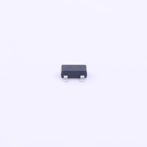 DMN2046U-7商品缩略图