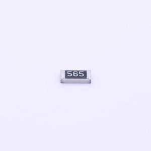 RS-06L565JT商品缩略图