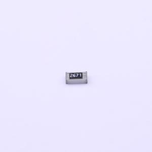 WR08X2671FTL商品缩略图