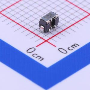 ACH32C-103-T001商品缩略图