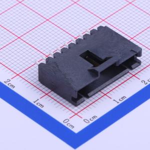 5-104363-7商品缩略图