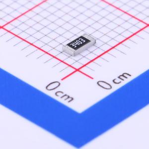 WR12X3403FTL商品缩略图