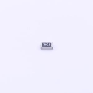 RS-05K5902FT商品缩略图