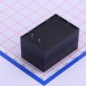 AC220S05DC-6W商品缩略图