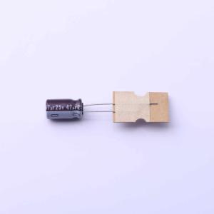 UPM1E470MED1TD商品缩略图