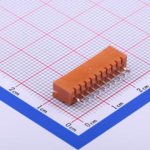 A2100WV-10P2商品缩略图