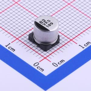 EEEFK1V820SP商品缩略图