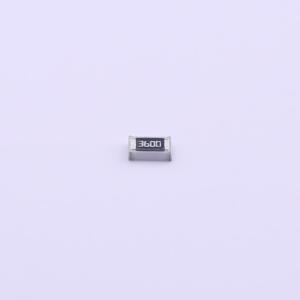 ERJ6ENF3600V商品缩略图