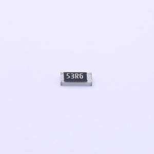 RTT0653R6FTP商品缩略图