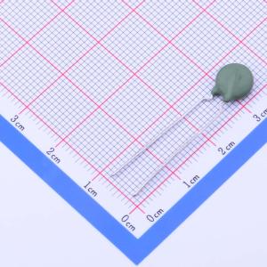 MF0703002M4BN0CSB0商品缩略图