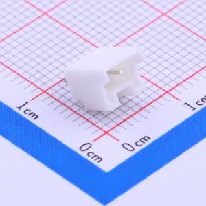 A2012WVA-F-2P商品缩略图