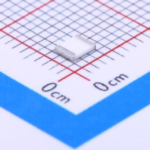 RC1210JR-070RL商品缩略图