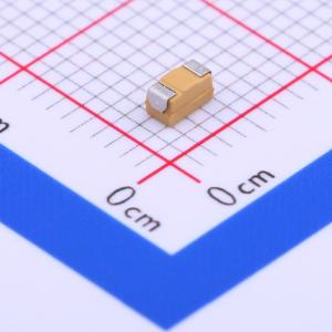 TPSA105K035R3000商品缩略图