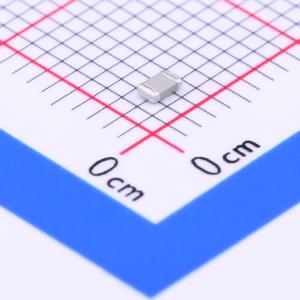 0805CG3R6C500NT商品缩略图