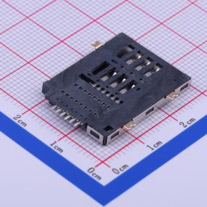 1050340001商品缩略图