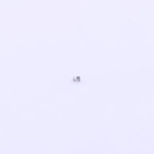 MLG0603P1N2BT000商品缩略图