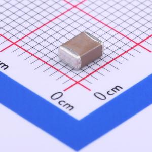 TCC1812X7R563K102GT商品缩略图