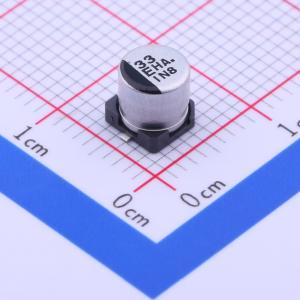 EEEHA1E330WR商品缩略图